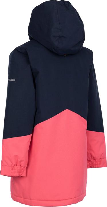 Produktbild Trespass Oleta Regenmantel