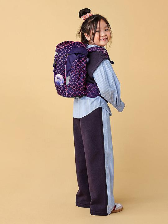Produktbild Ergobag Mini Schulrucksack