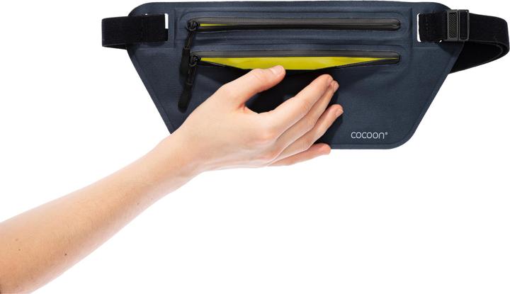 Produktbild Cocoon Secret Waist Wallet
