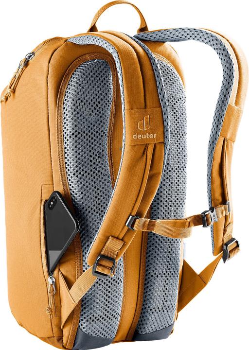 Produktbild Deuter StepOut 16 (16 l)