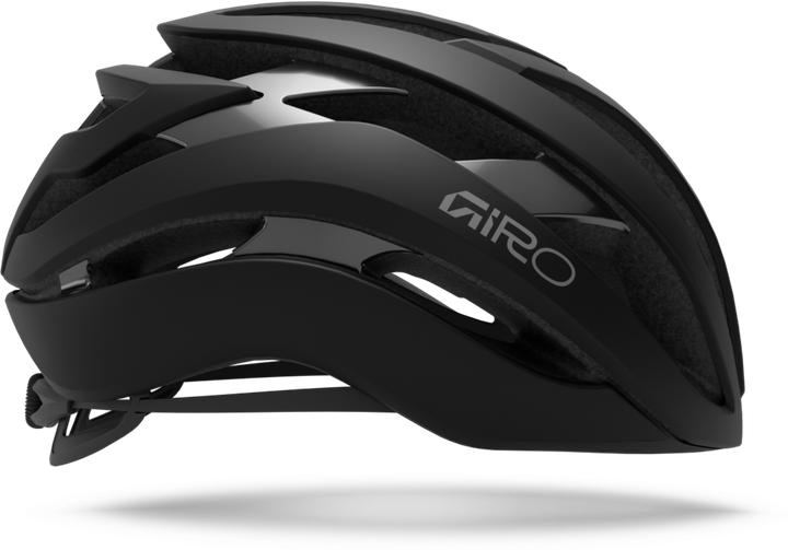 Produktbild Giro Cielo MIPS (59 - 63 cm)