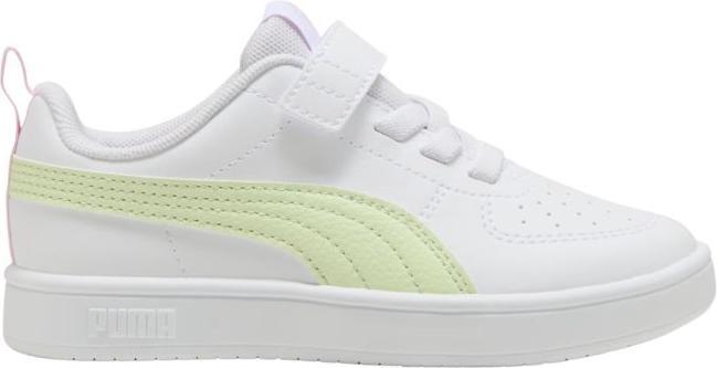 Produktbild Puma Rickie Kinderschuhe (31)
