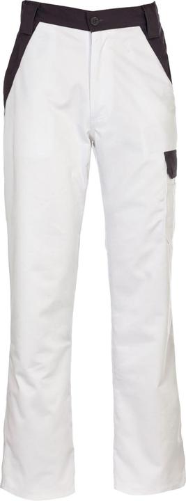 Produktbild Rukka RANGER Arbeitshose Bicolor (52, 52)