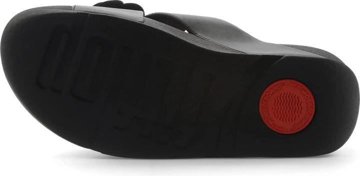 Actual product image Fitflop Lulu (37)