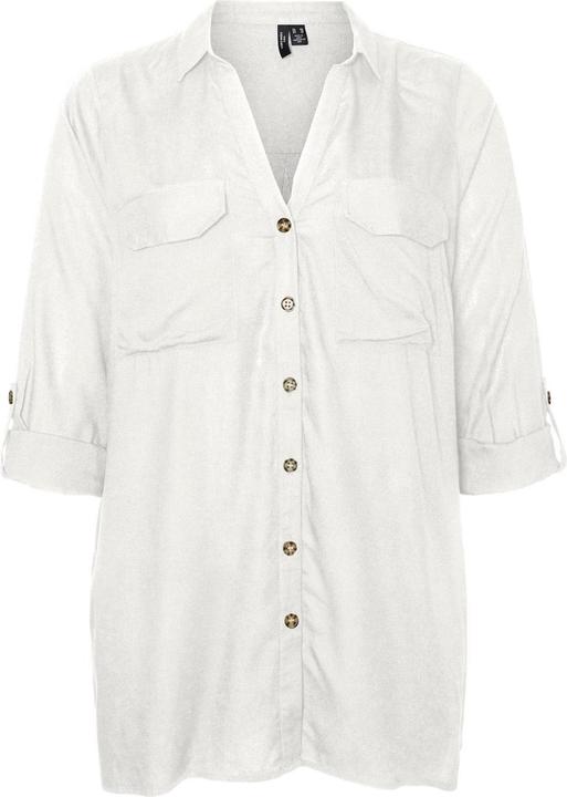 Immagine prodotto Vero Moda Camicia Top VMCBUMPY (52)