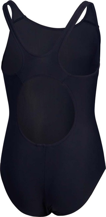 Produktbild Speedo Placement Badeanzug Halboffener Rücken Mädchen (116)