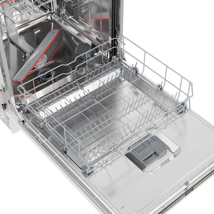 Produktbild Etna VW342HCP