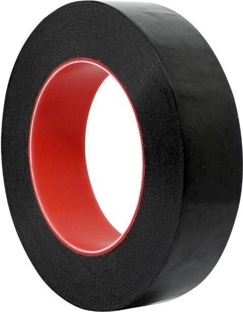 Velox Tubetype (30 mm)