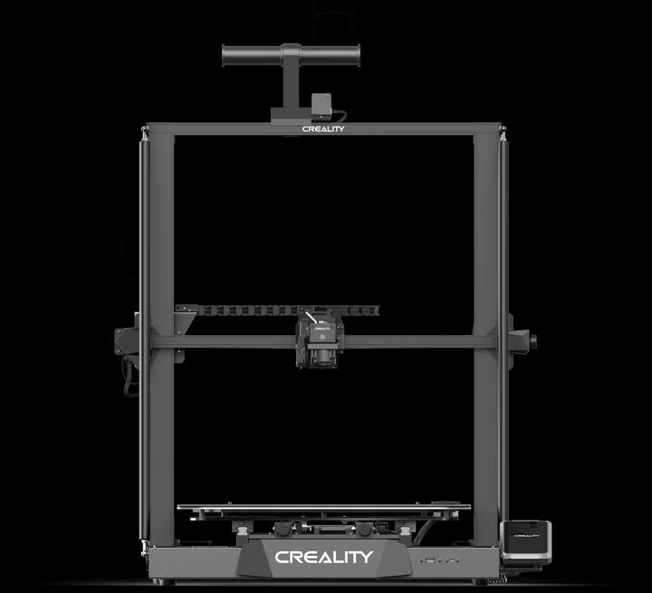 Produktbild Creality CR-M4