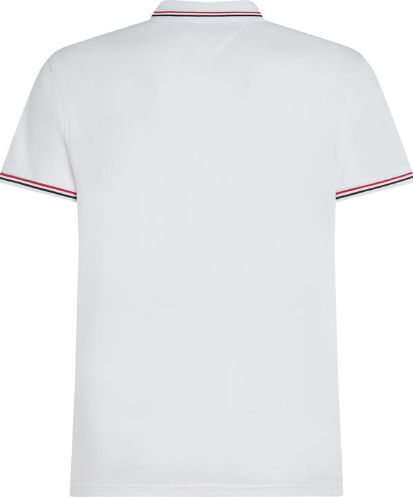 Immagine prodotto Tommy Hilfiger Tipped Slim Fit Polo (L)
