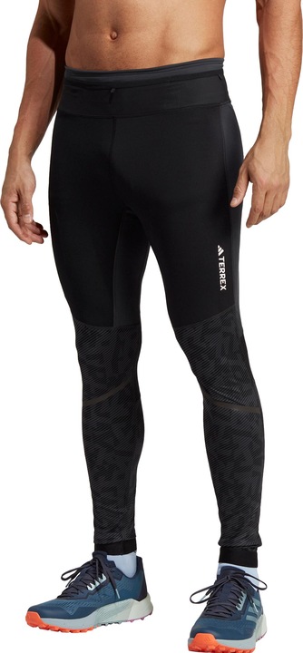 Produktbild adidas Terrex Agravic Tight (L)
