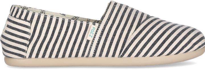 Actual product image Paez Classic Surfy (42)