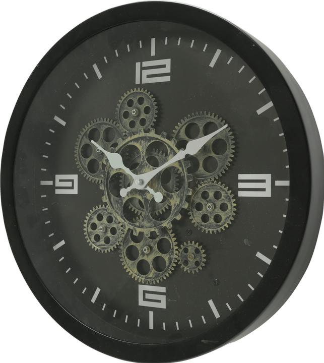 Boltze Home BigTime (38 cm)