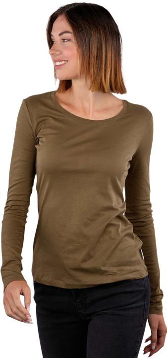 Actual product image Armedangels Women's Enriccaa Soft (L)