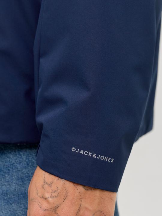 Immagine prodotto Jack & Jones Jacke Jacke (M)