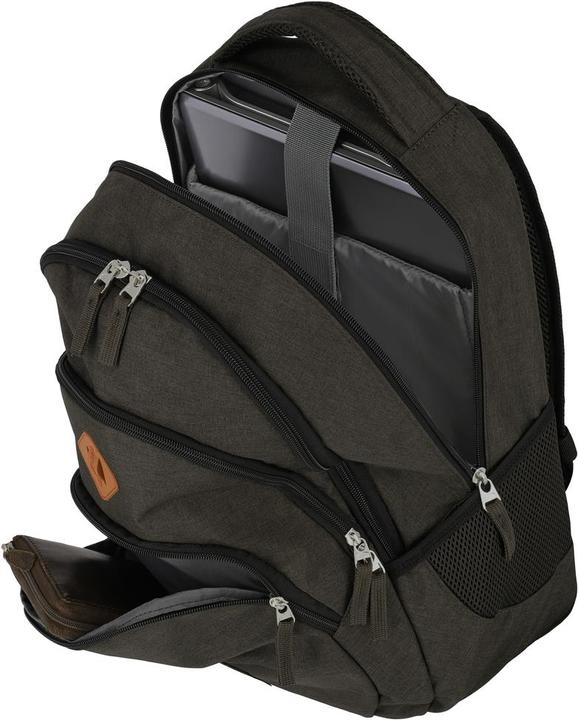 Immagine prodotto Travelite Nozioni di base (22 l)