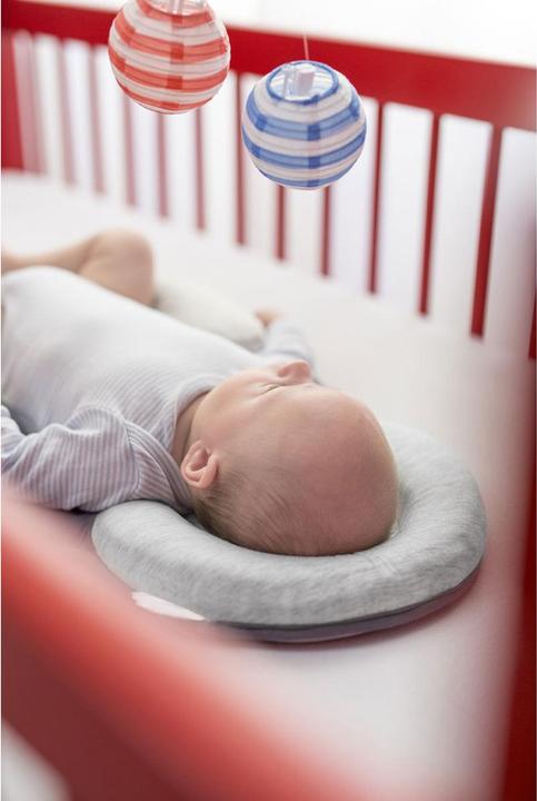 Produktbild Babymoov Cosydream