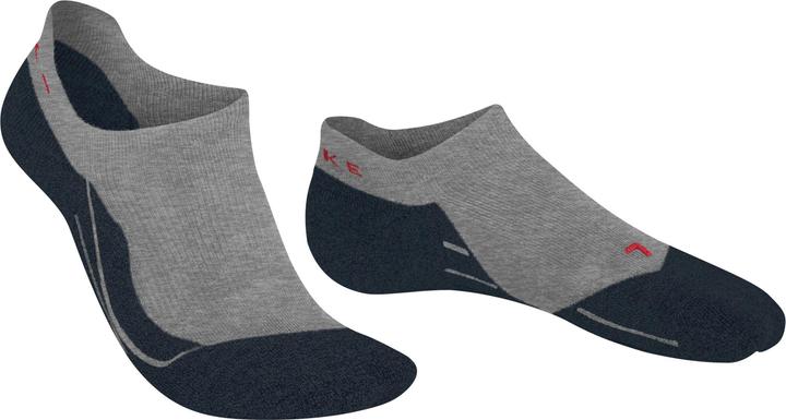 Actual product image Falke RU3 Comfort Invisible (44 - 45)