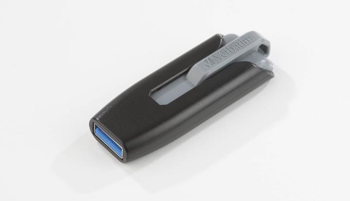 Produktbild Verbatim Store 'n' Go V3 (32 GB, USB-A)