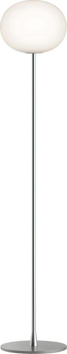 Produktbild Flos Glo-Ball (1400 lm, E27)