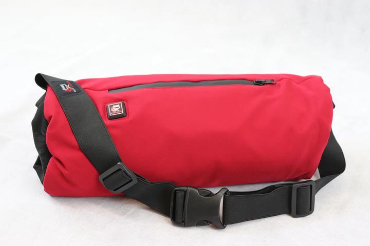 Produktbild Outchair Muff In