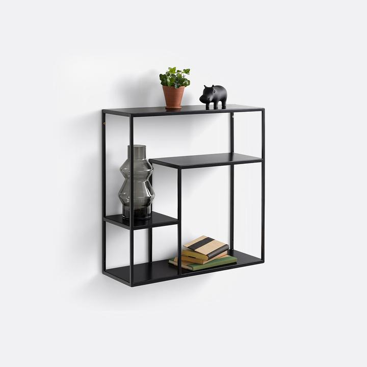 Image du produit La Redoute Interieurs Hiba (60 x 20 cm)