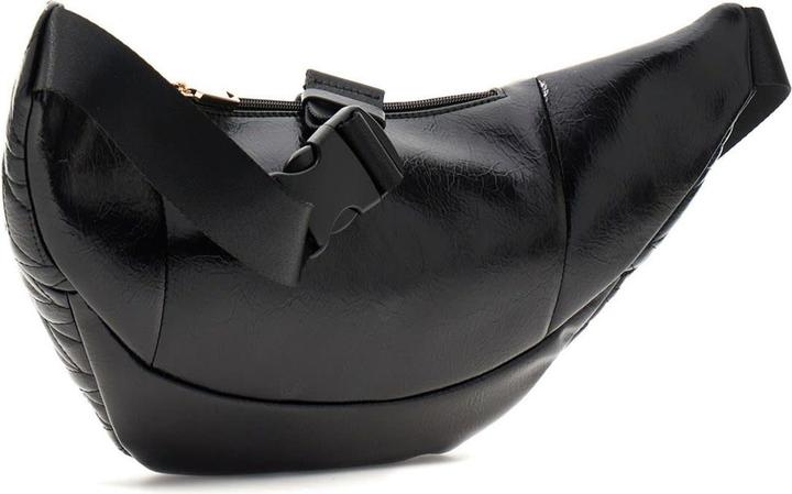 Immagine prodotto Guess Cheryl Belt Bag