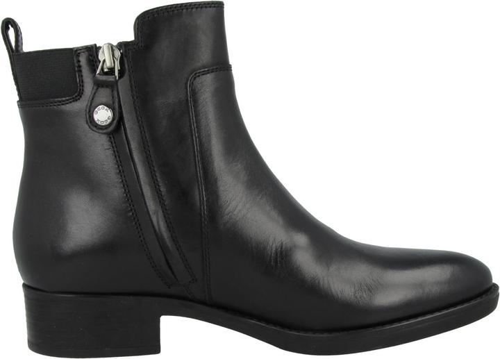 Produktbild Geox D Felicity G (37.5)