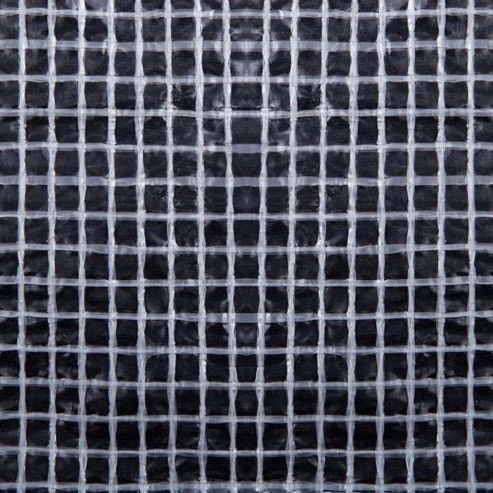 Image du produit vidaXL Onida (2 x 3 m)