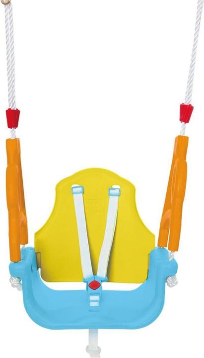 Produktbild Happy People Schaukel