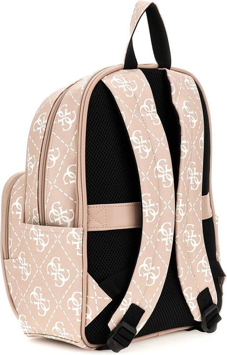 Produktbild Guess Travel Backpack