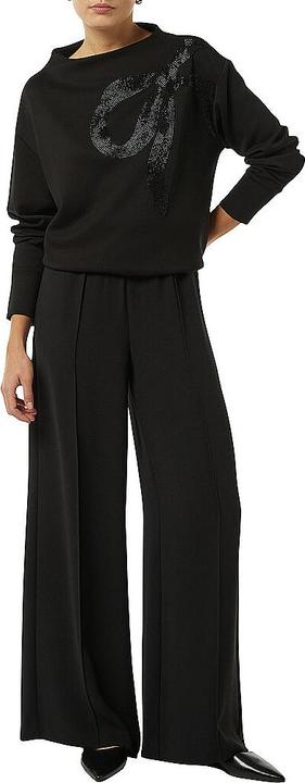 Produktbild Comma Sweater (34)