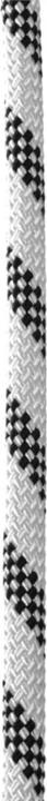 Edelrid Performance Static 12.0 mm Statikseil (100 m)