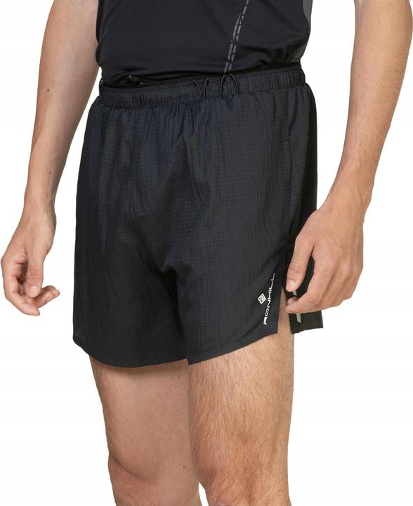 Produktbild Ronhill Tech Race Shorts (XL)