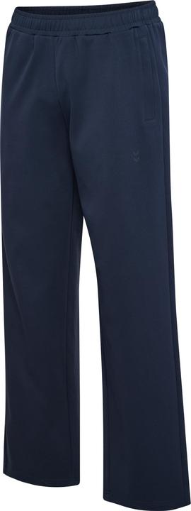Produktbild hummel Defender (XL)