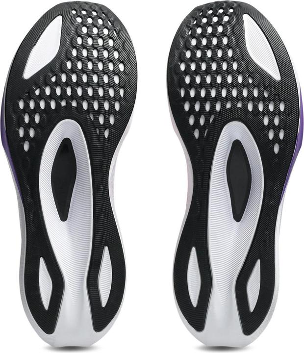 Produktbild ASICS Performance Magic Speed 4 (39.5)