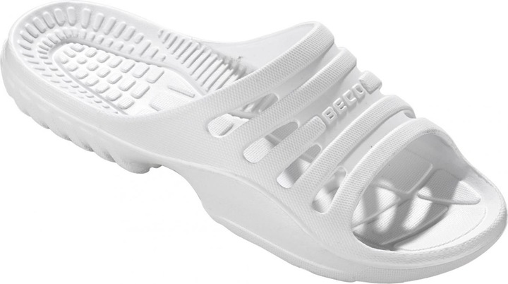 Productafbeelding Beco Badsandaal (44)