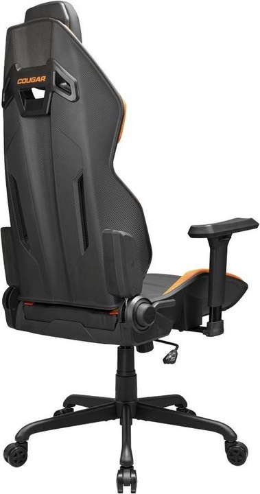 Produktbild Cougar HOTROD | Gaming Chair
