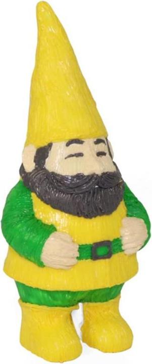 Produktbild 3Doodler Create+ & Pro+ (PLA, 3 mm)