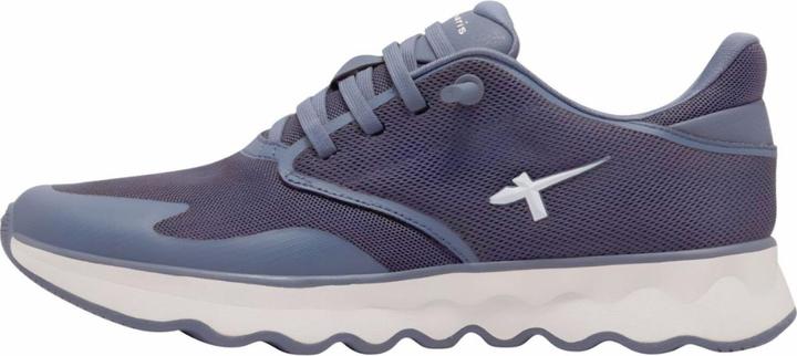 Immagine prodotto Tamaris Sneaker ACTIVE (38)