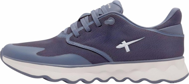 Image du produit Tamaris Baskets ACTIVE (38)