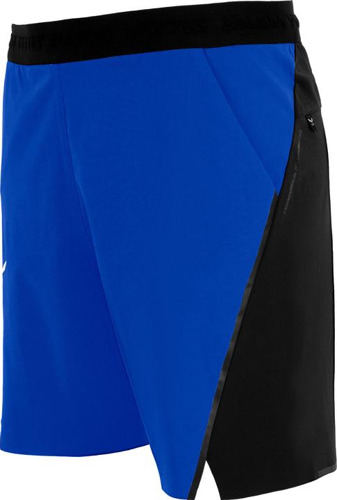 Actual product image Salewa Pedroc DST Where (S)