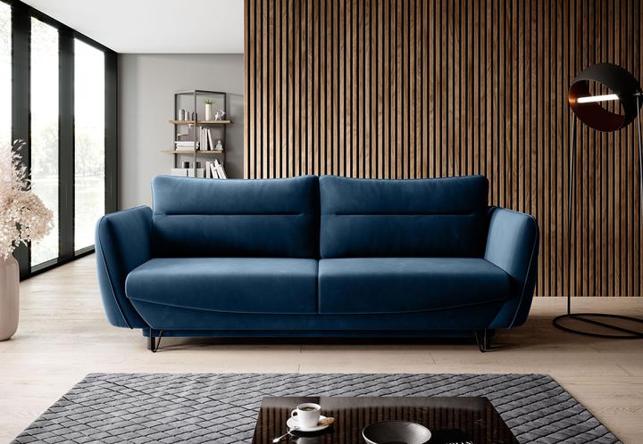 Produktbild ELTAP Silva (4-Sitzer)