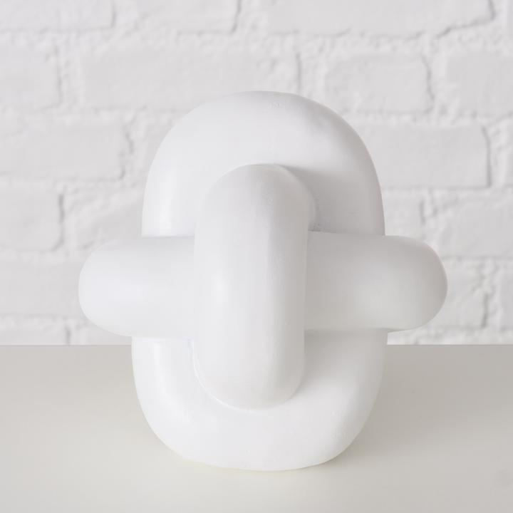 Actual product image Boltze Home Knotty