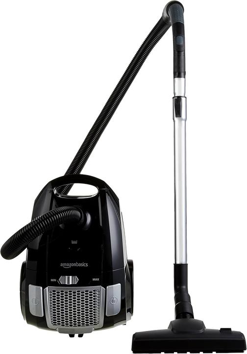 Amazon Vacuum Cleaner