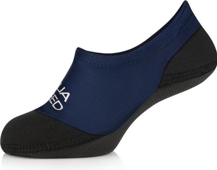 Actual product image Speed Blade Mirror Schwimmbrille col