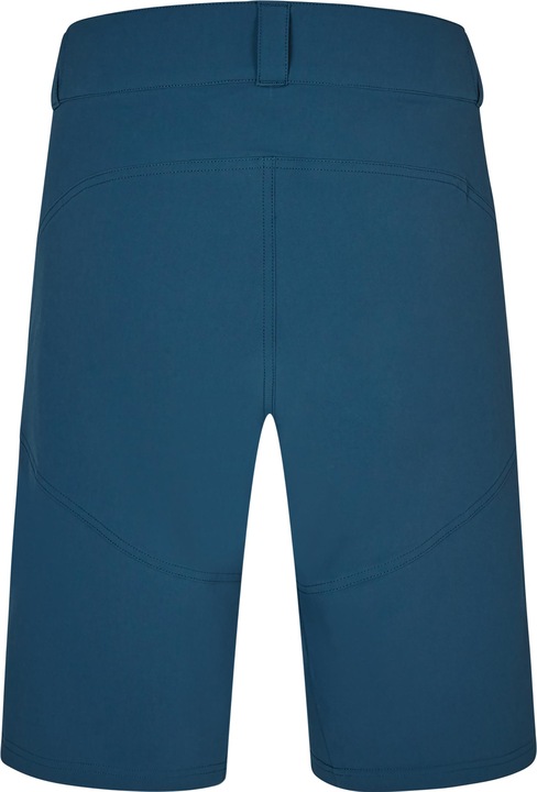 Produktbild Ziener Nelat X-Function (3XL)
