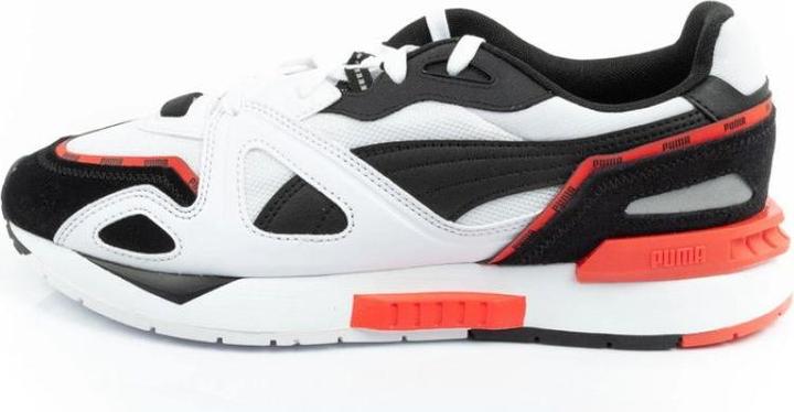 Image du produit Puma Mirage Mox Paspelschuhe (41)