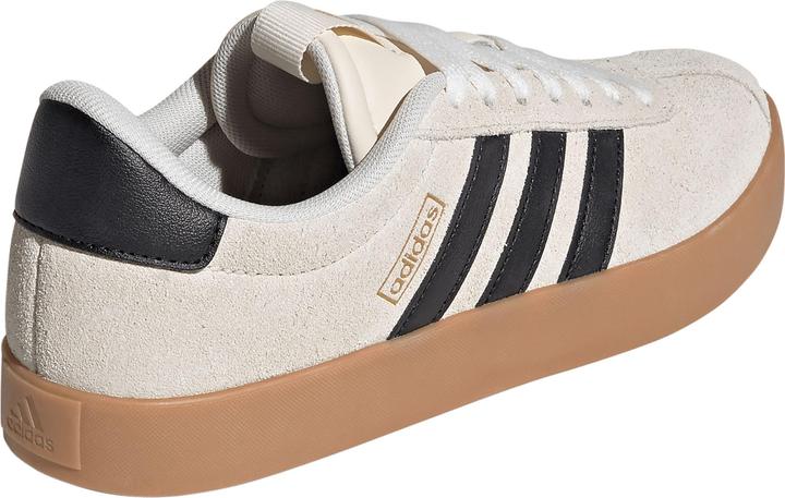 Image du produit Adidas VL Court 3.0 (38)
