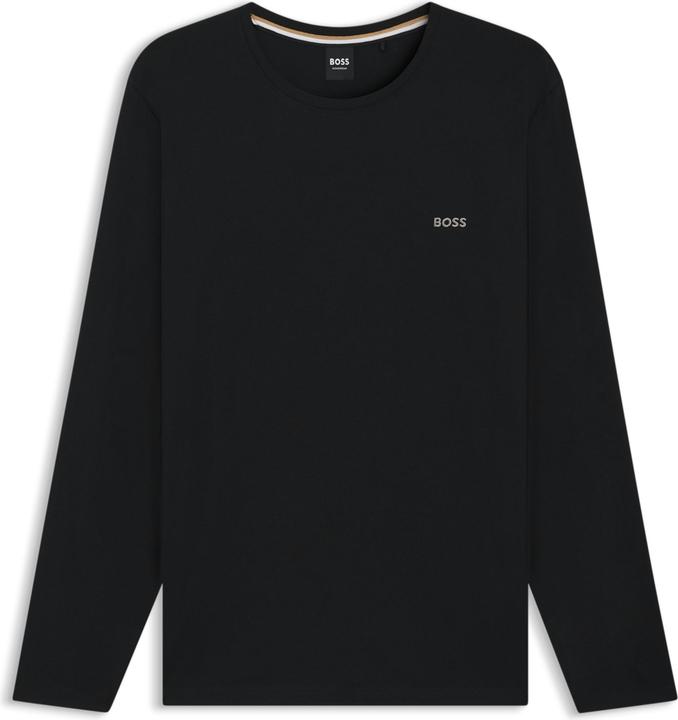 Immagine prodotto BOSS Camicia Mix&Match LS R (M)